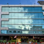 Biznotel by Pride, Deoghar