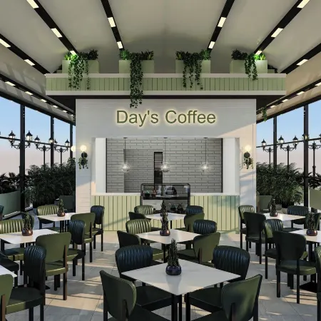 Days Inn by Wyndham Alanya