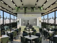 Days Inn by Wyndham Alanya - พร้อมWifi
