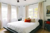The Whimsical Ranch in Homestead