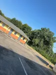johns motel