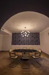 Iumara Relax Resort فنادق في Omignano