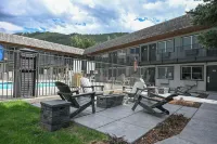 The Jackson SouthTown