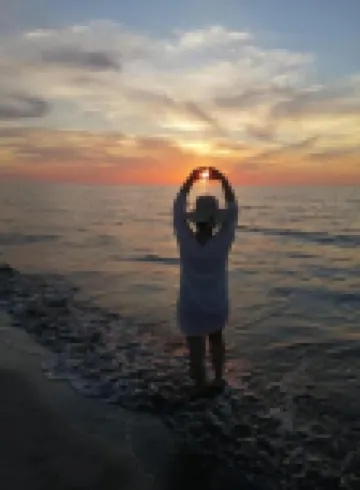 Urantia Beach Hostel & Surf Camp Hotels in 