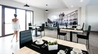 Amada Hotel Siracusa Hotels in Province of Syracuse