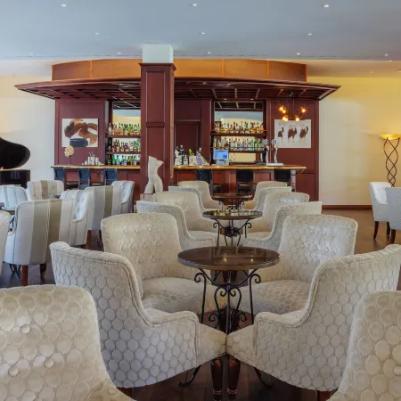 La Quinta Menorca by PortBlue Boutique - Adults Only