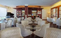 La Quinta Menorca by PortBlue Boutique - Adults Only - 5-Star