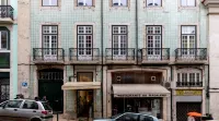 Lel Madalena GuestHouse