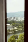 เดอะน็อต ฮิโรชิมะ - โรแมนติก