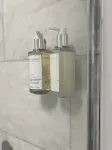 葡萄藤別墅