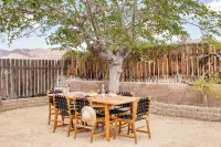 Asteroid by AvantStay Unique Ranch Retreat Just Outside Joshua Tree Permit: Vhr22-094 Hotels near Desert Institute at Joshua Tree National Park