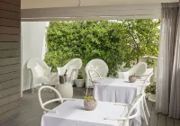 Idillio Your Luxury Rooms Hotels in Pescara