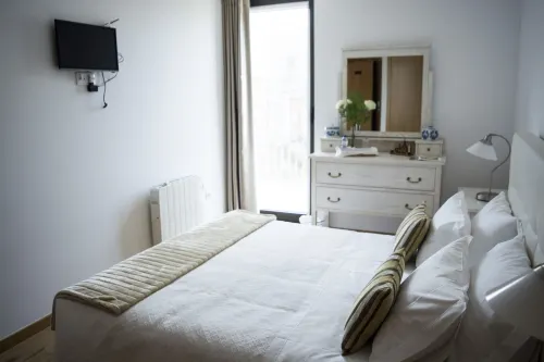 Casa Da Trigueira Hotels in Alijó