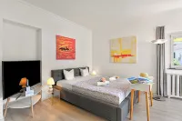 Casa di Tino - Happy Rentals Hotels near Vini e Distillati Angelo Delea SA