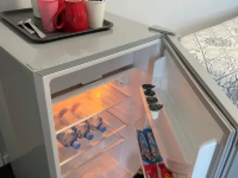 サニールームズ マスコット マスコットのホテル