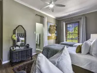 Val de Vine Hotels in Stellenbosch