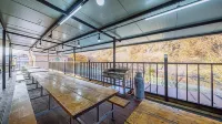 Momo268 Hotels in Namyangju