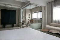 Elisabeth Boutique Hotel