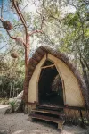 Kokoro Mio Hotel & Wellnes - سبا
