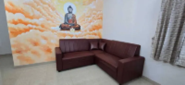 PPH Living Arvind Inn