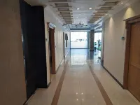 Al Buraq Hotel Hotels in Rawalpindi