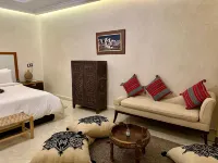 Riad Tislite & SPA - New