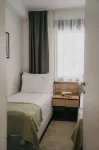Safran Zlatibor Hotels in Zlatibor