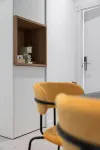 尼瑪套房