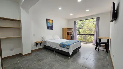 Komfort House Premium