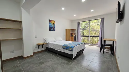 Komfort House Premium