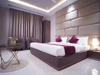 Hotel Siya Ramaya Hotels in Gwalior