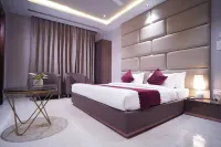 Hotel Siya Ramaya
