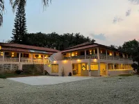 Pousada Essencia do Vale Hotels in Cachoeira Paulista