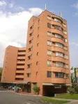 Portal del Rodeo ApartaHotel Hotels in Medellin