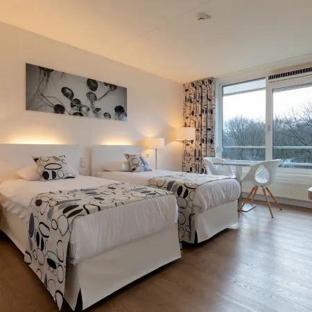Hotel Mitland