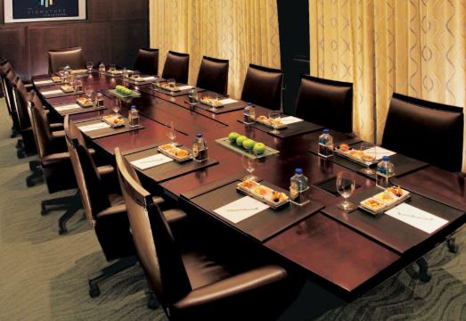 4. 제트 럭셔리 앳..