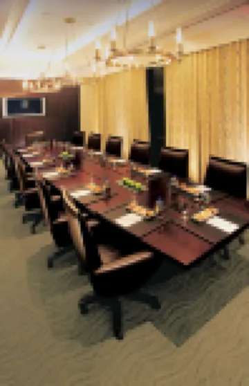 Jet Luxury at the Signature Condo Hotel