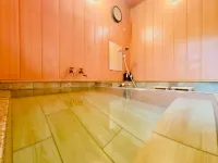 Pension Kobekko Hotels in Otari