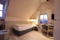 Landhaus Schieder Hotels in Bad Pyrmont