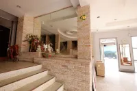 Mitaree Hotel 1 - Wifi