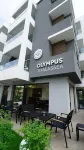 Olympus Thalassea Hotel - 3-Star