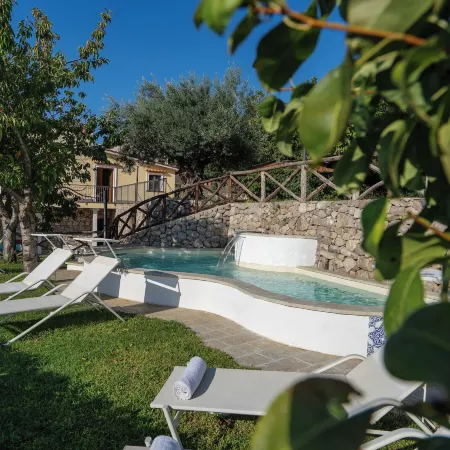 Villa Prota