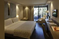 Palmon Bay Hotel & Spa Hotels in Herceg Novi