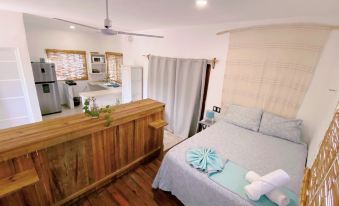 Casa Gonza by Holbox Rents