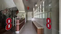 Hotel YY 88
