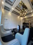 X-Stay Da Nang - Flughafentransfer