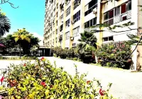 Seafrontapartment-sleeps4-pool-parking-garden Hotels in 