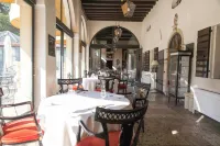 Villa Palma by Agf Hotels Hotels in Borso del Grappa
