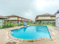Studio Suites Hotels near Copernicus Park