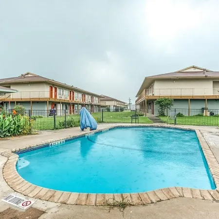 Studio Suites